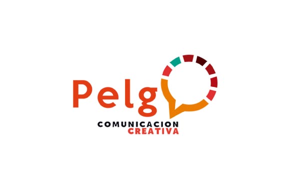 Guillermo Tafet y Leandro Canonaco lanzaron Pelg Comunicación