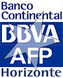 Banco Continental y AFP Horizonte, nuevas cuentas de Duna Euro RSCG