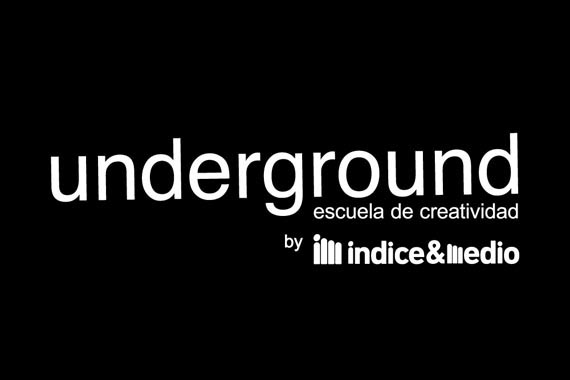 Underground llega a Perú
