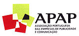 Ranking de agencias y centrales de medios portuguesas