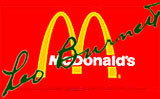 Leo Burnett es la nueva agencia de McDonald’s