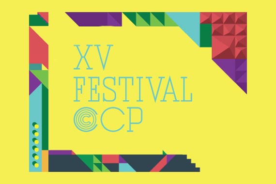Todos los ganadores del Festival CCP 2013