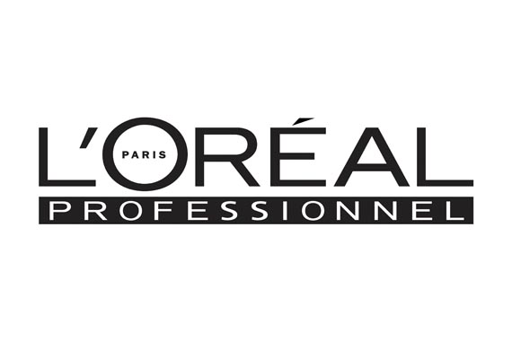 Publicis ganó la cuenta de L’Oréal Professionnel