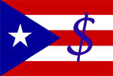 Balance de la publicidad puertorriqueña en 2000