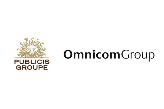 Publicis Omnicom Group: todos los hechos que se necesitan conocer
