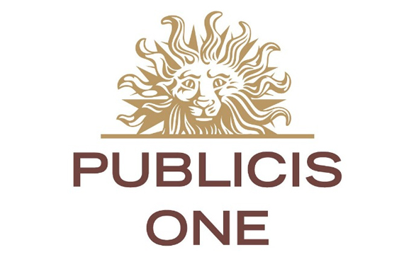 Publicis One anunció cambios en ocho mercados de la región