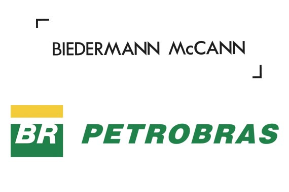 Biedermann McCann ganó la cuenta de Petrobras Paraguay