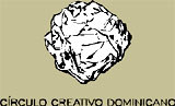 Primer Festival de Círculo Creativo Dominicano