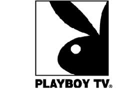 Playboy TV estrena Ruta 69 