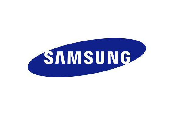 Samsung se decidió por un equipo de WPP y la agencia digital Razorfish 