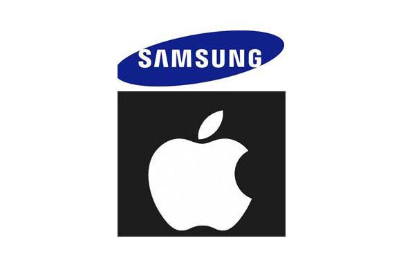 Los ejecutivos de Samsung no bailaron sobre la tumba de Steve Jobs