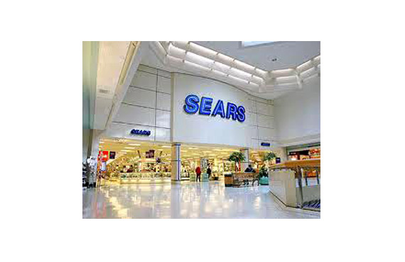 Tras un largo review, Sears Holding confirmó a la agencia de medios MPG 