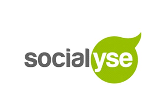 Havas Media Group lanza Socialyse en Argentina