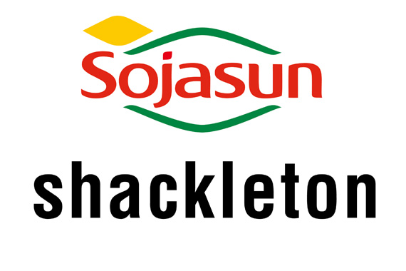 Shackleton ganó la cuenta de Sojasun
