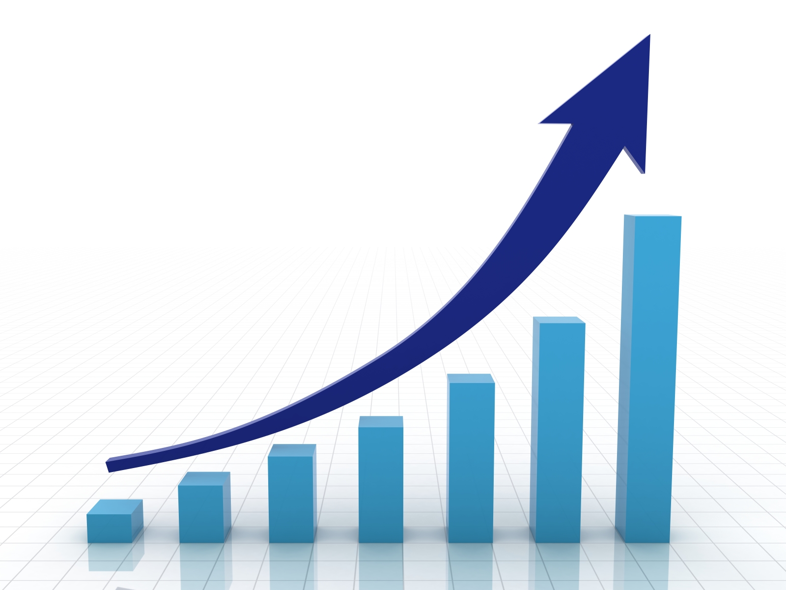 Los costos de las agencias de publicidad y marketing aumentaron un 33 por ciento durante 2014