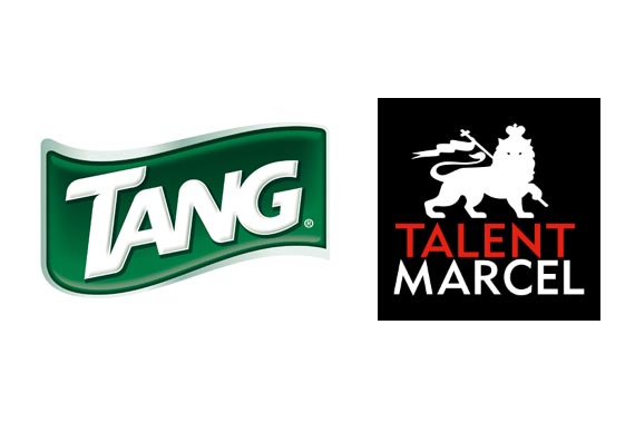Tang eligió a Talent Marcel 