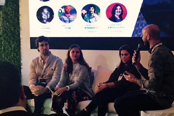 Teads realizó el Outstream Summit Argentina 2017