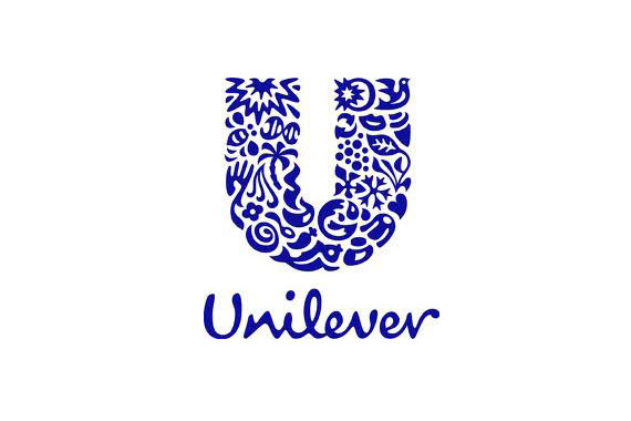 Unilever lanza un review global de agencias digitales para renovar su roster