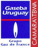 Gaseba Natural eligió a Cámara TBWA para sus comunicaciones