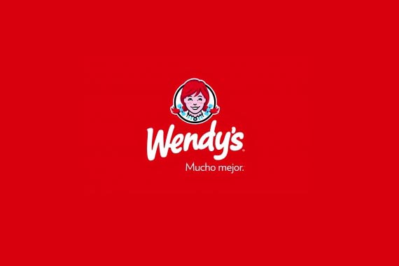cadenas de hamburguesas de usa wendy s es la menos favorecida de las cadenas de cadenas de hamburguesas de usa wendy s es la menos favorecida de las cadenas de
