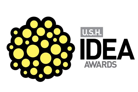 USH Idea Awards: Todos los ganadores