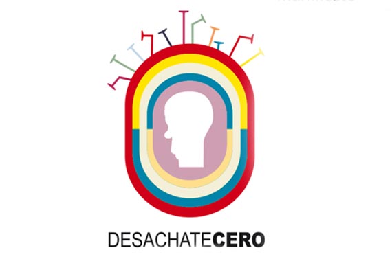El Círculo Uruguayo de la Publicidad lanzó la edición 2014 del Desachate