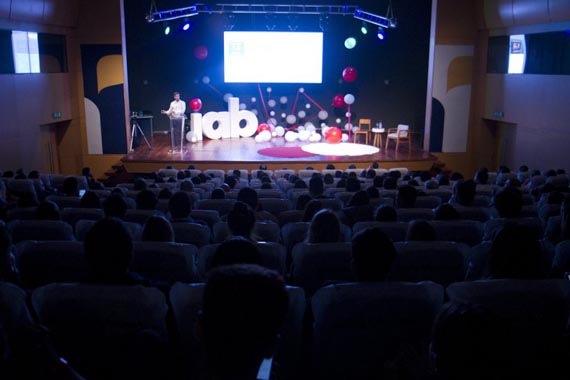 IAB Forum Uruguay hablará sobre el futuro