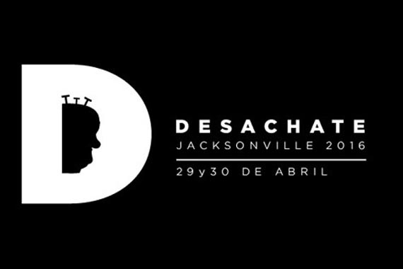 El Festival Desachate presentó su programa de actividades