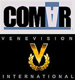 Venevisión y Comar presentan un estudio de mercado diario
