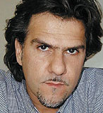 Melillo: “Colombia y México han crecido mucho...”