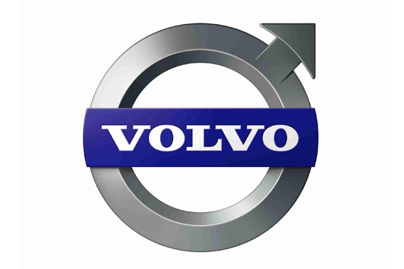 “El test de autoconfianza Volvo”, lo nuevo de We Believers para Volvo