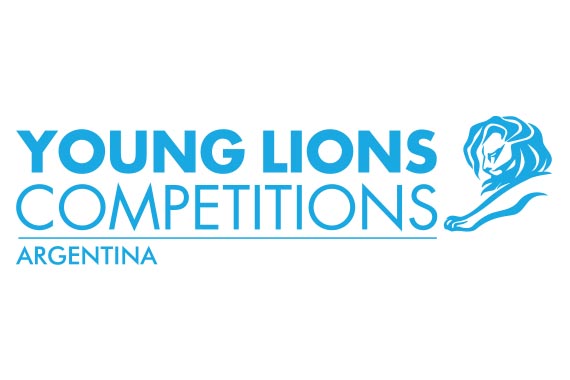 Nueva edición de Young Lions Cyber Argentina