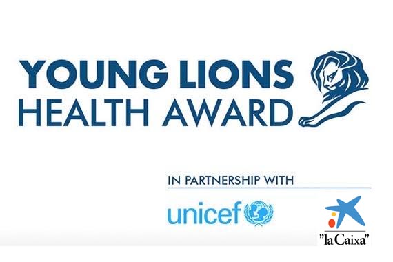 Cannes Lions lanzó Young Lions Health Award 2017 