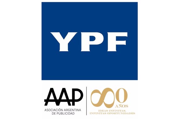YPF llamó a concurso de agencia creativa