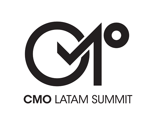 CMO Summit & CMO Clinic