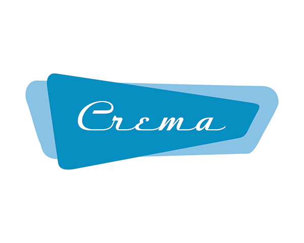 Crema