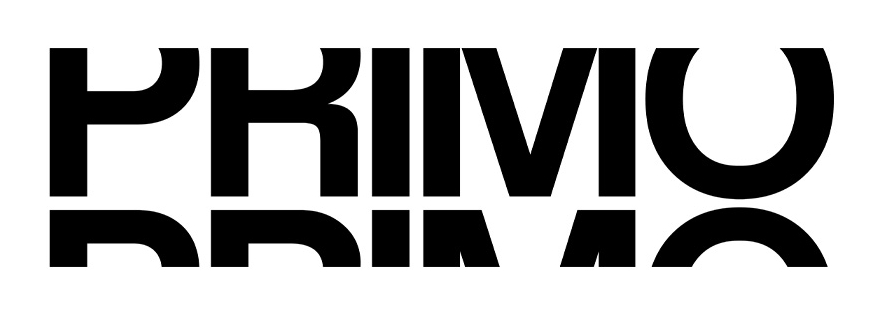 Primo