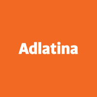 Redacción Adlatina