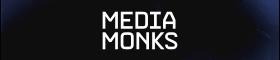 Mediamonks