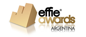 EFFIE Argentina