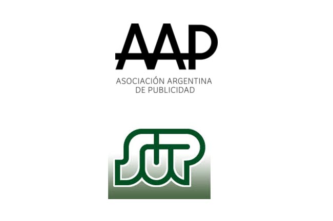 La AAP y el SUP acordaron un aumento salarial del 18% 