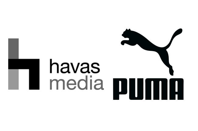 Havas Media ganó la cuenta de medios global de Puma