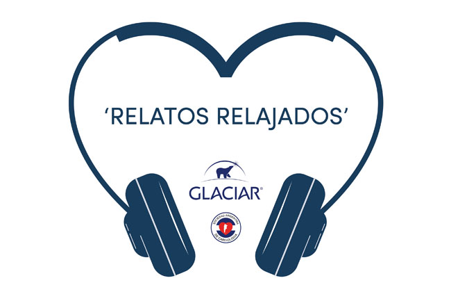 Relatos Relajados