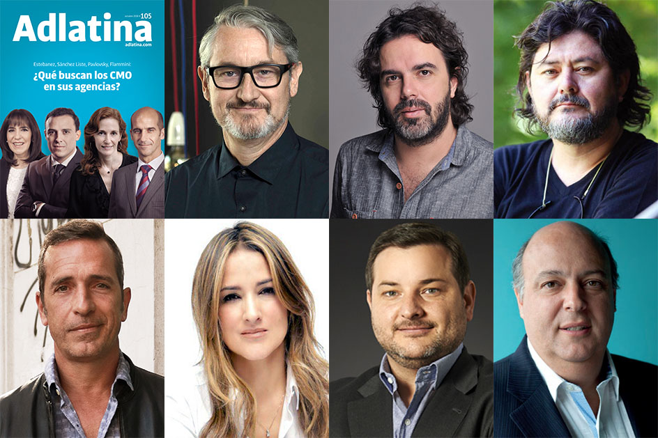 ¿Por qué las agencias piden que los clientes confíen más en ellas?