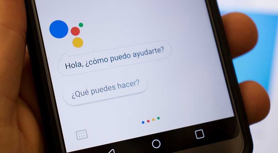 Radio Mitre y La 100, en el Asistente de Google