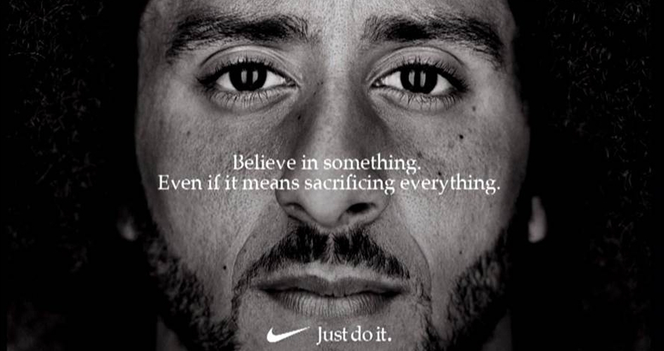 Ad Age: Nike es el anunciante del año, y Samsung el que más invirtió