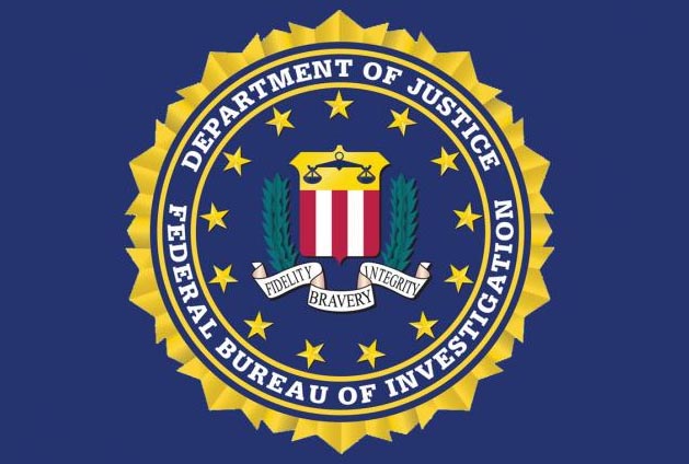 Cómo asiste el FBI a Google para reforzar la lucha contra el ad fraud