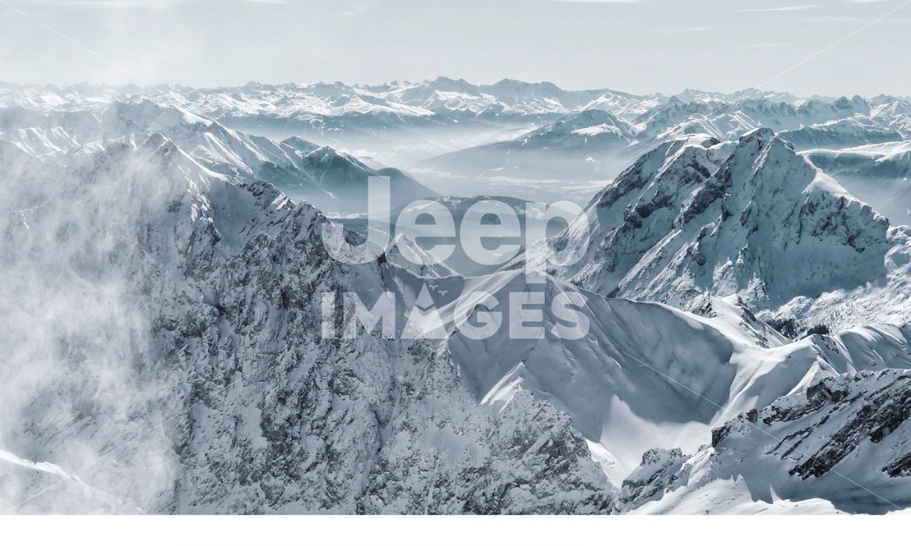 Jeep Images