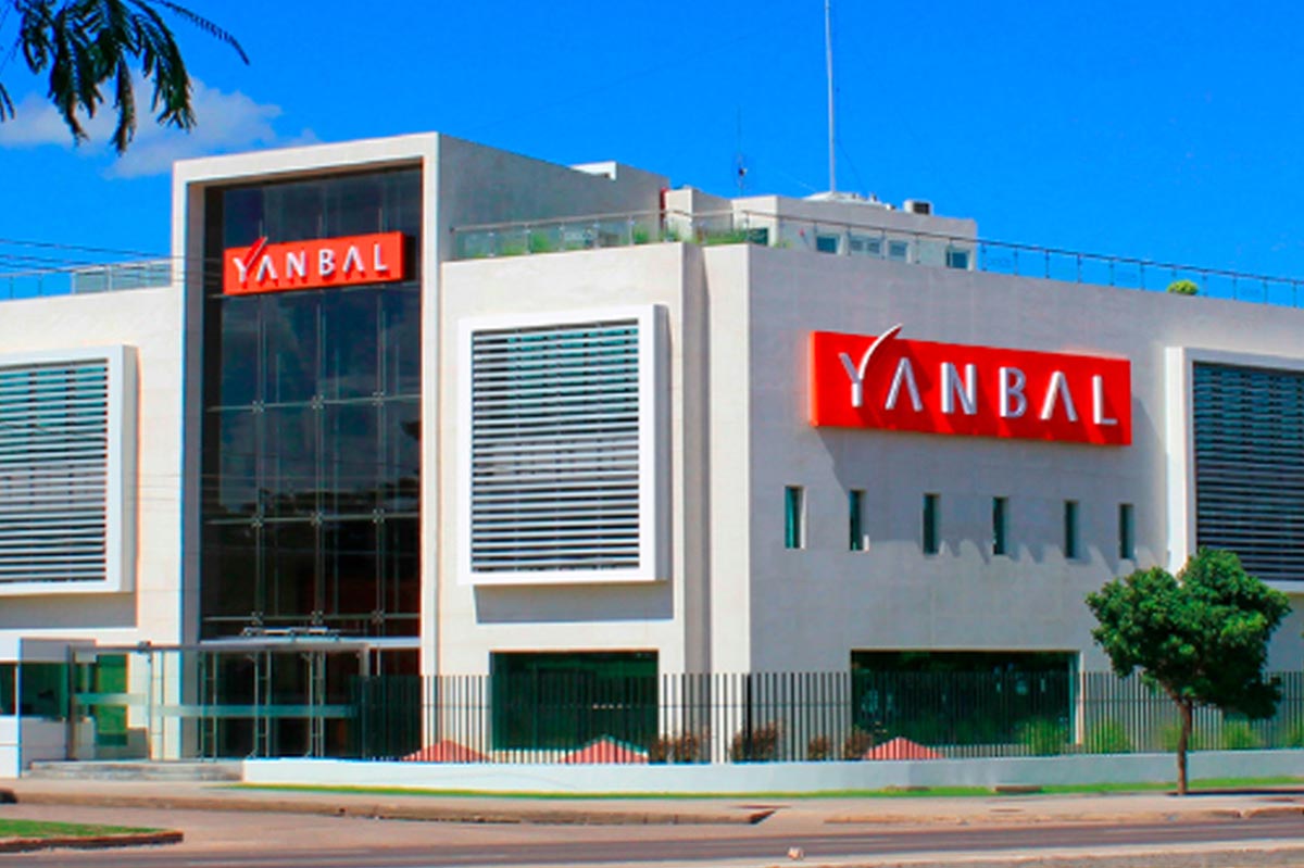 VMLY&R Colombia ganó la cuenta global de Yanbal 