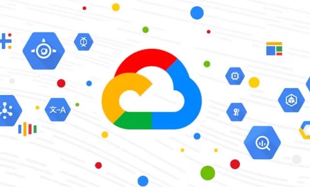 Google Cloud, buscando invadir el terreno de Amazon, firmó un acuerdo con OpenX
